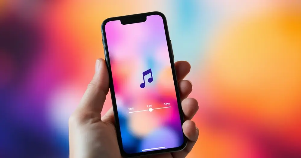 13 músicas que estão em alta no TikTok em agosto de 2026