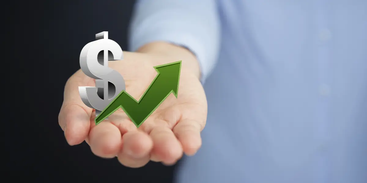 O Que Significa BPO Financeiro