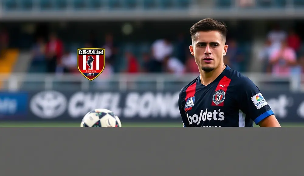 Adelaide United vs Newcastle Jets: Análise da A-League 2026