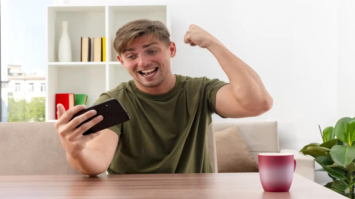 Cassino online no cenário atual das apostas digitais