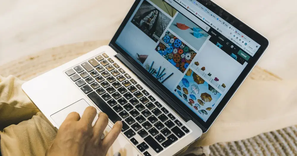 como dar lance em leilão online
