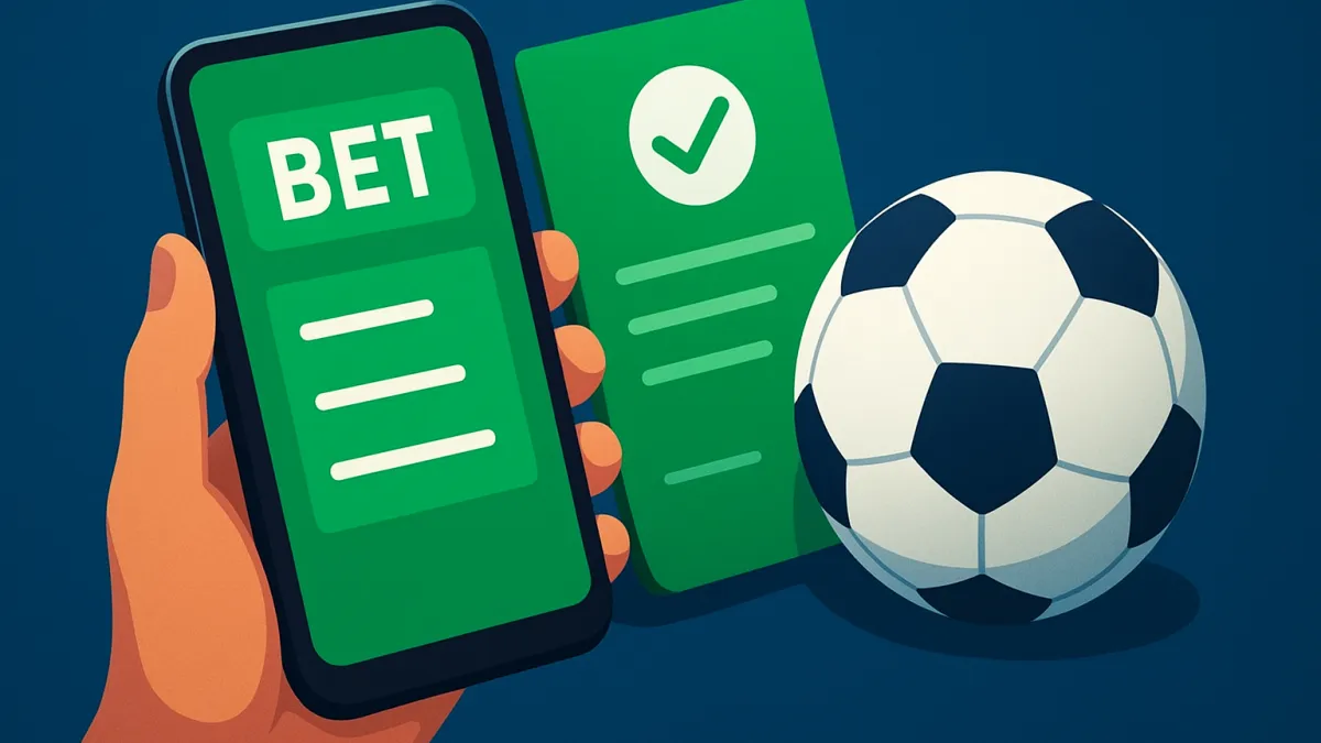 Conheça a Bet da Sorte e o mercado de casas de apostas online