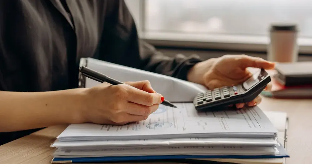 credor de empresa em recuperação judicial