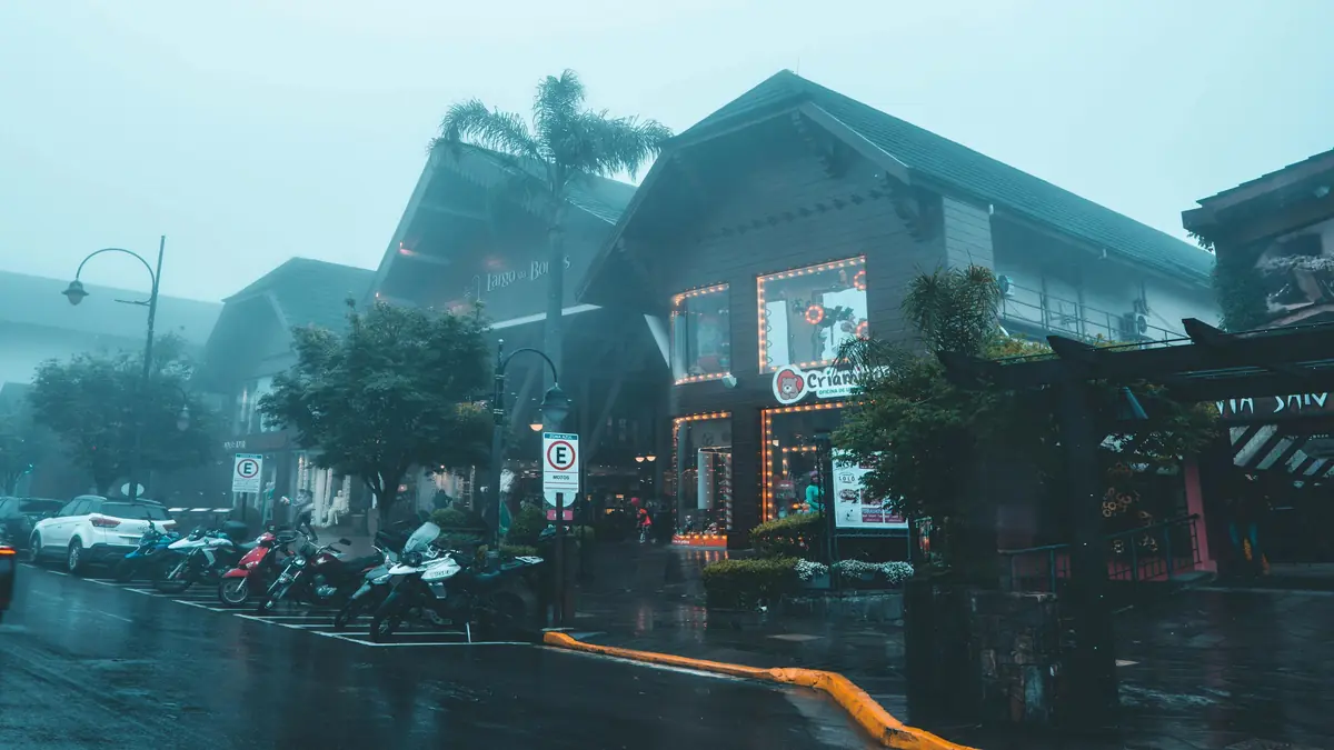 Gramado