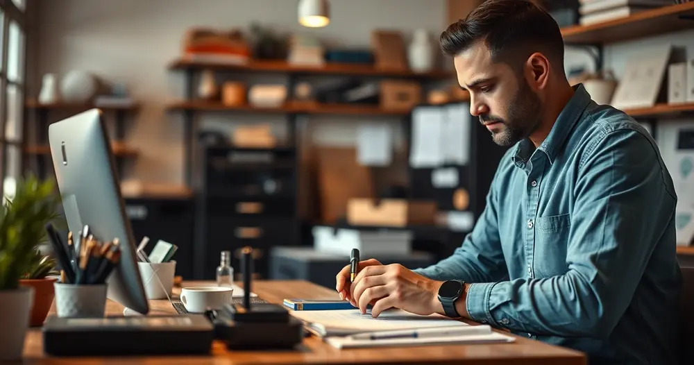Como encontrar o melhor curso para sua carreira