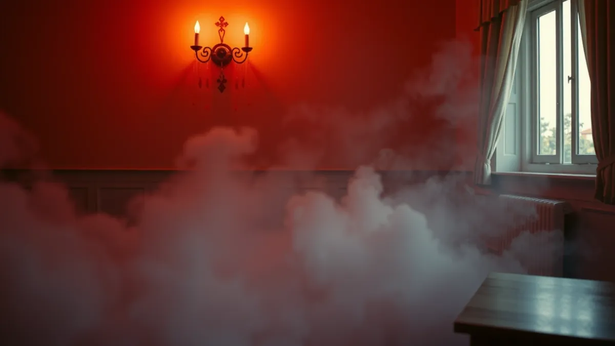 O uso do sangue exagerado como estética no cinema de Tarantino