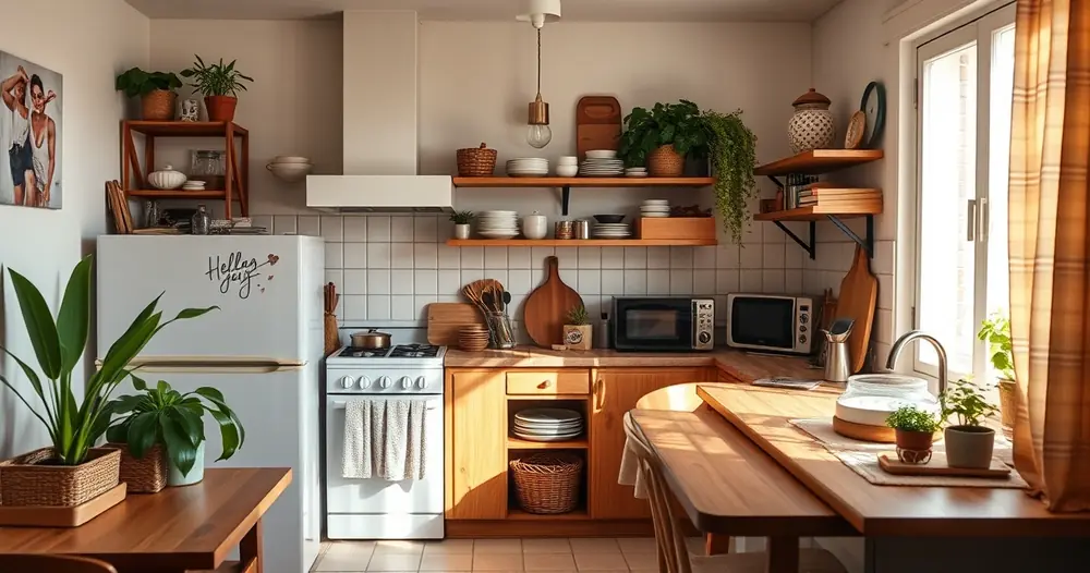 Pode lavar frango? Descubra a verdade na cozinha