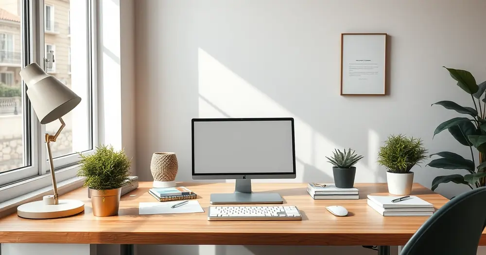 Reforma da previdência: o que ainda vale