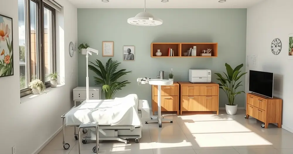 Remedio caseiro para moscas: elimine elas naturalmente