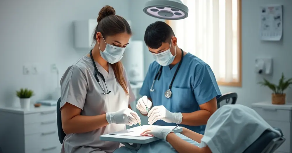10 Remédios Caseiros Para Muriçoca Que Funcionam